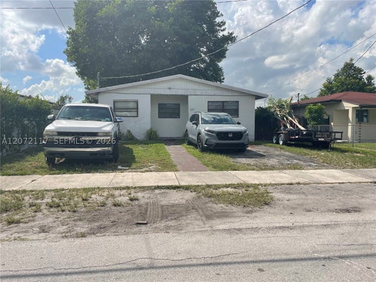 15251 RAILROAD DR, MIAMI GARDENS, FL 33054 - Image fbbacd55a10177ce8ca08d23bbdf0261/4101372009