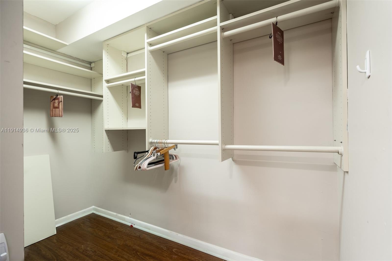 HAWTHORNE AT CENTURY VILL - Residential