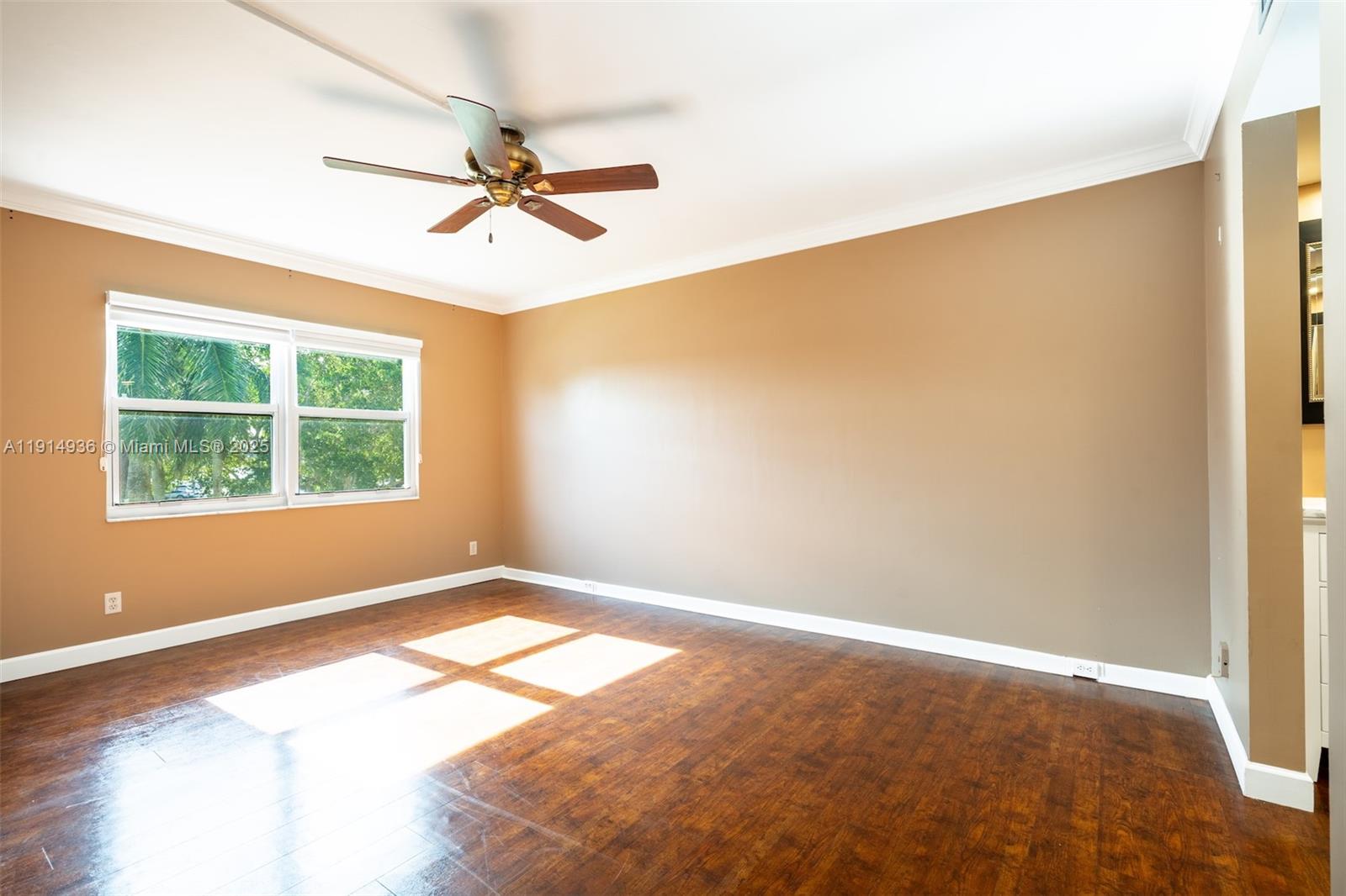 HAWTHORNE AT CENTURY VILL - Residential