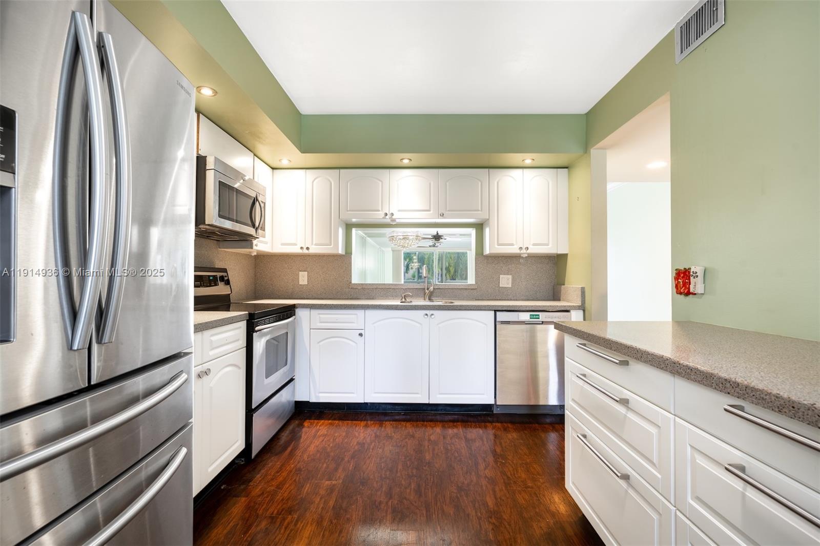 HAWTHORNE AT CENTURY VILL - Residential