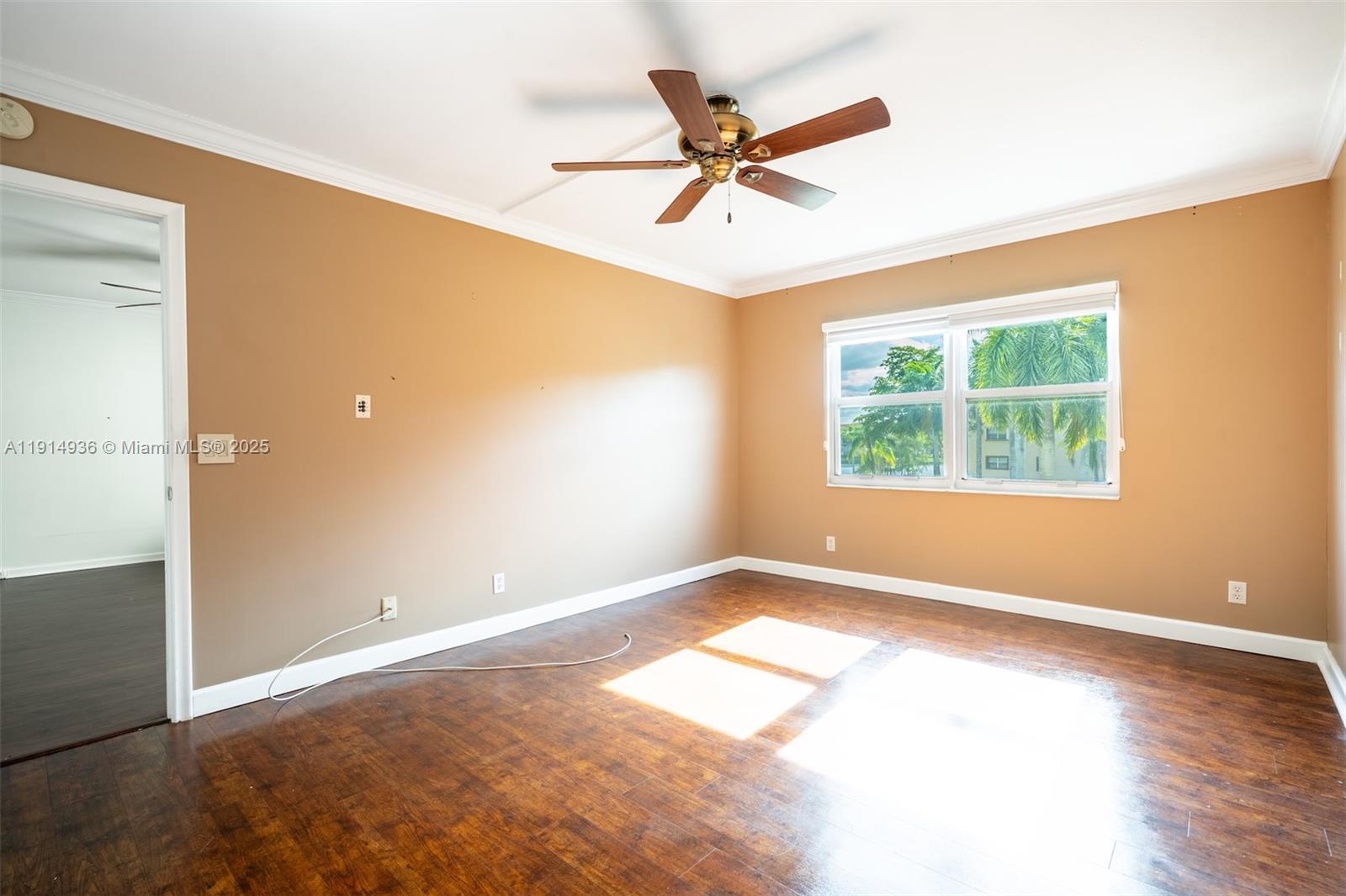 HAWTHORNE AT CENTURY VILL - Residential