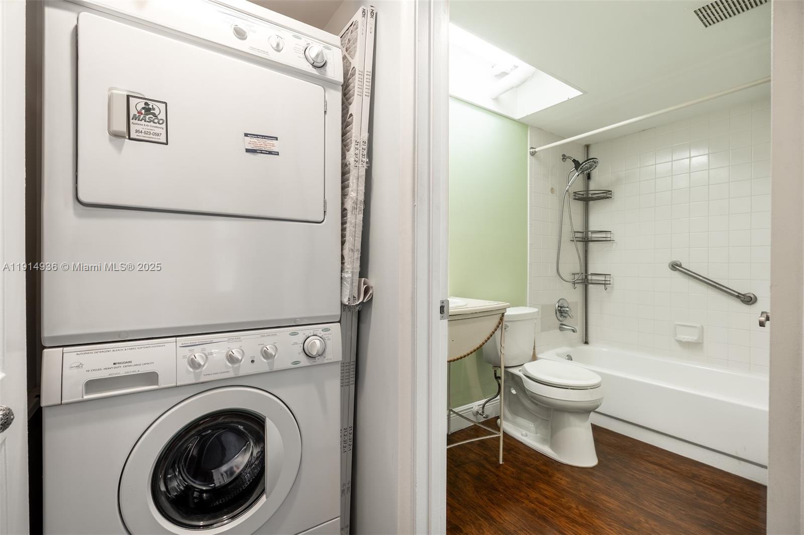 HAWTHORNE AT CENTURY VILL - Residential