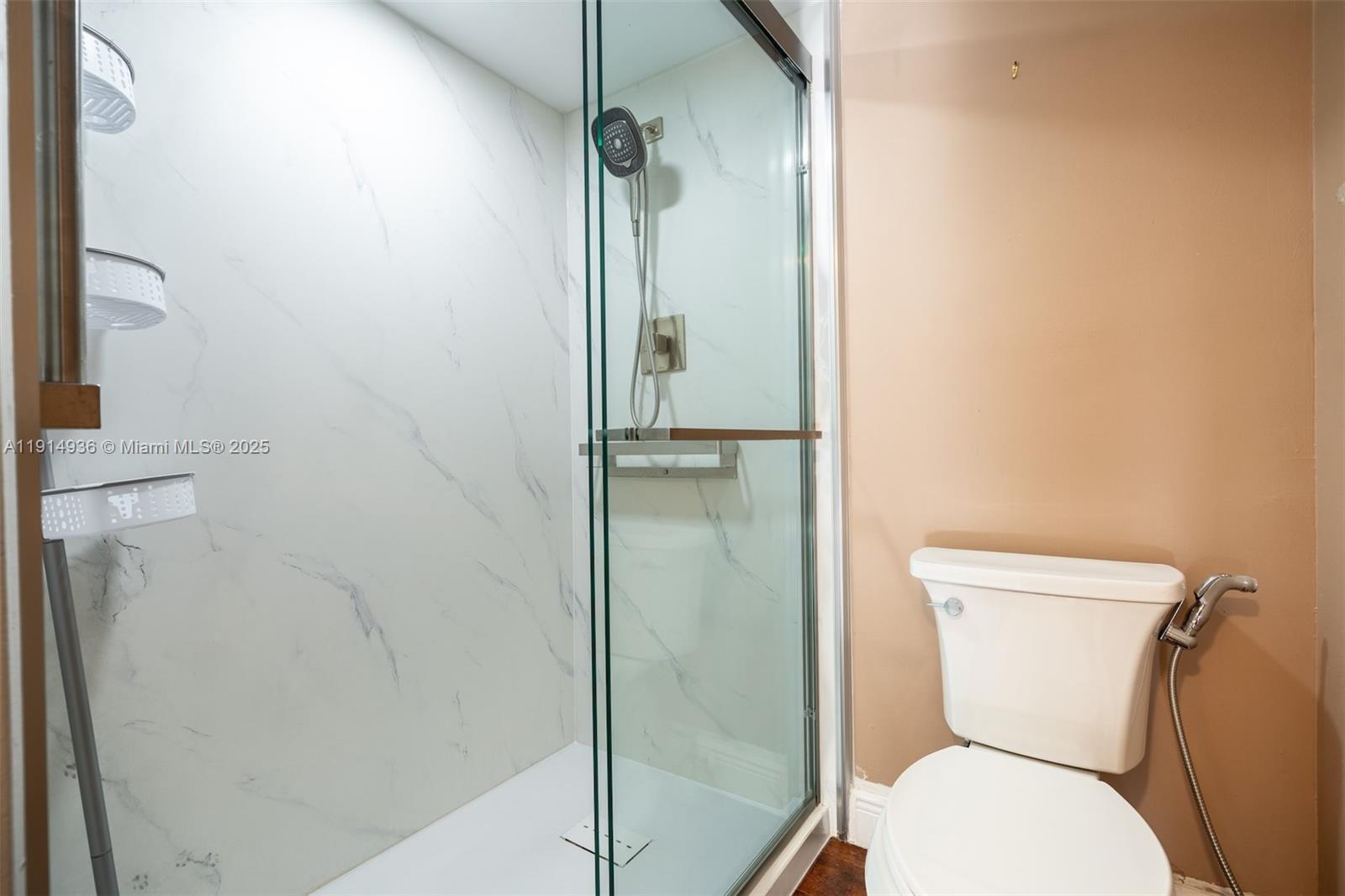 HAWTHORNE AT CENTURY VILL - Residential