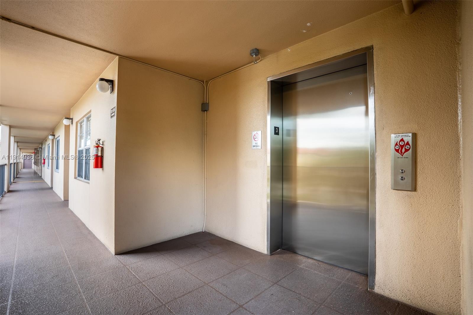 HAWTHORNE AT CENTURY VILL - Residential