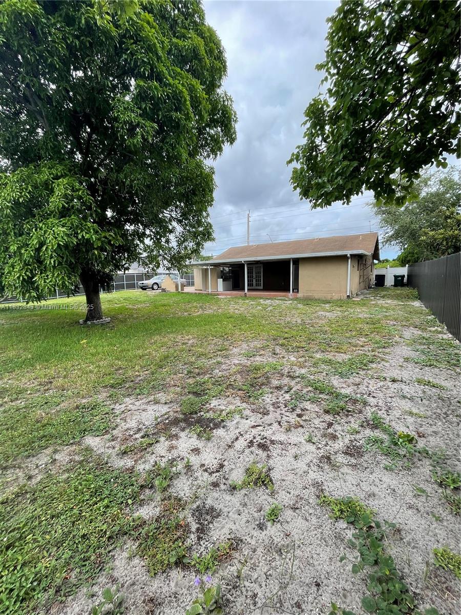 20189 NW 47th Ave