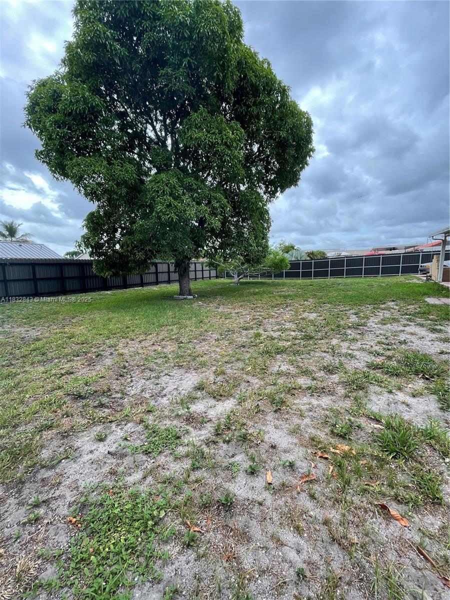 20189 NW 47th Ave