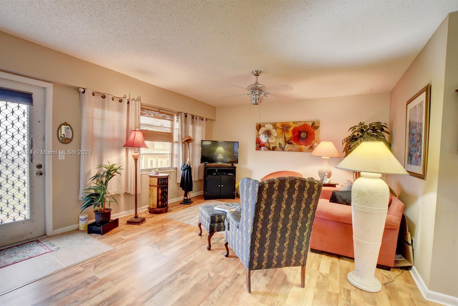 MANSFIELD AT CENTURY VILL - Residential