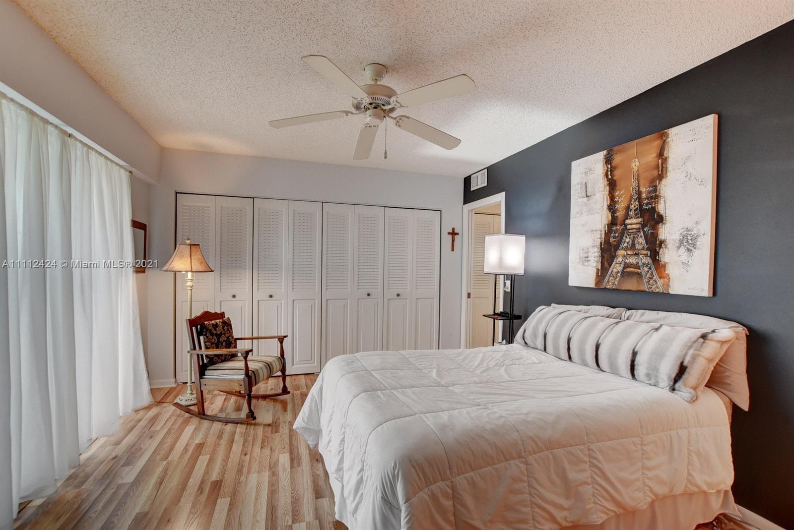 MANSFIELD AT CENTURY VILL - Residential
