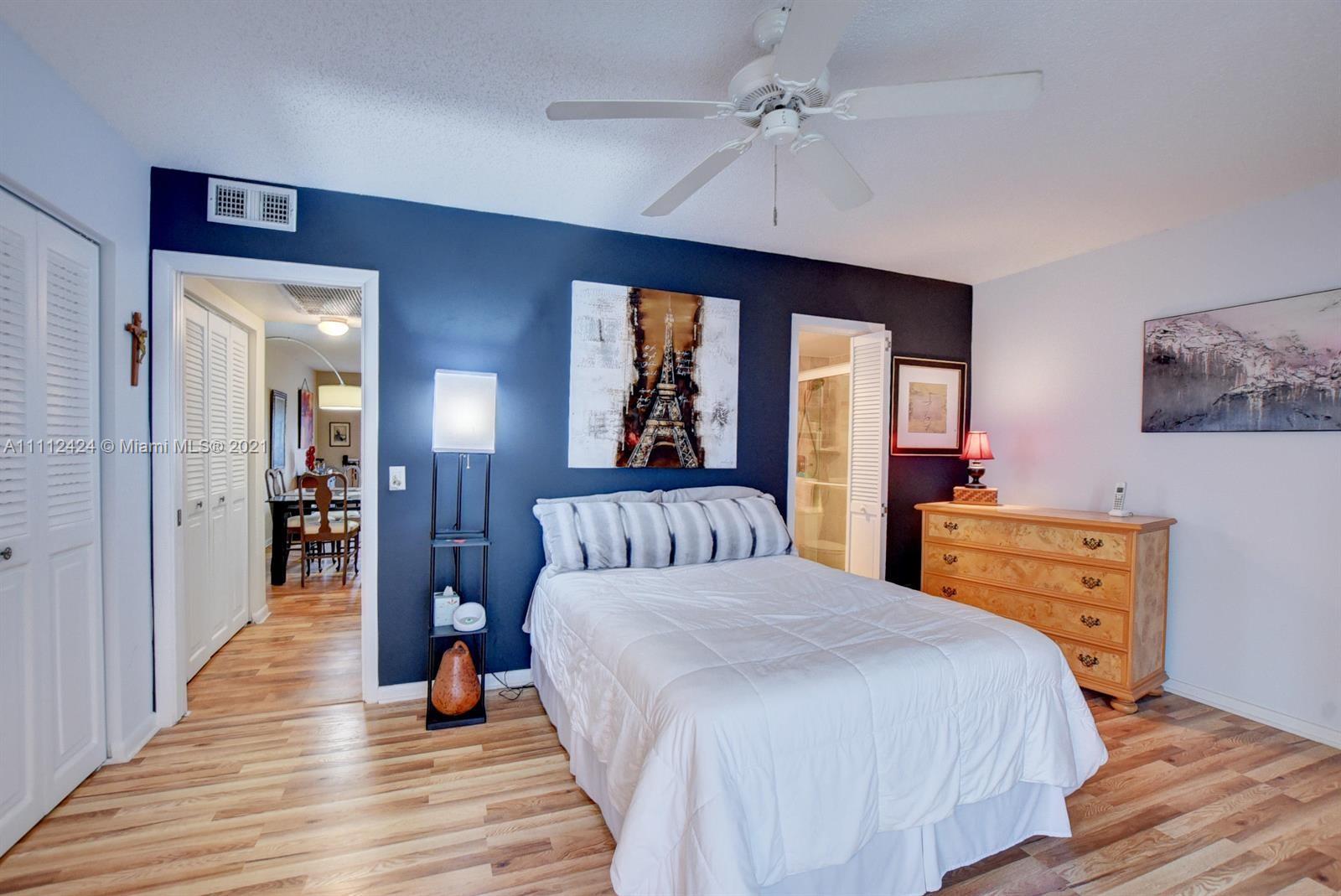 MANSFIELD AT CENTURY VILL - Residential