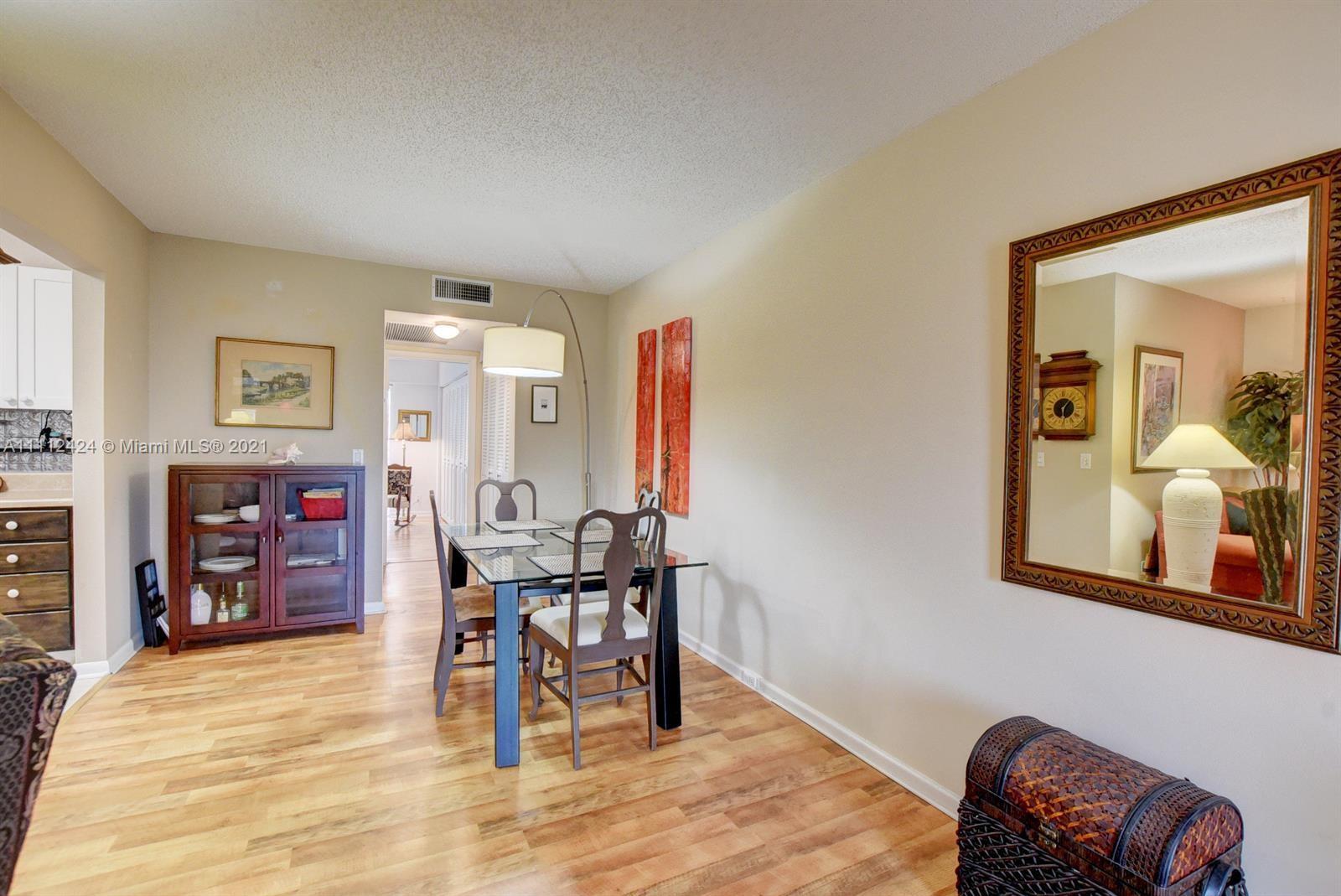 MANSFIELD AT CENTURY VILL - Residential