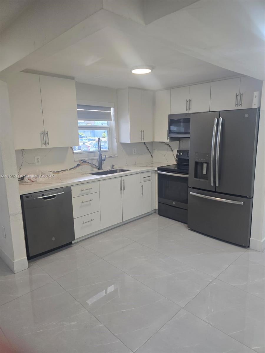 9373 Fontainebleau Blvd K107