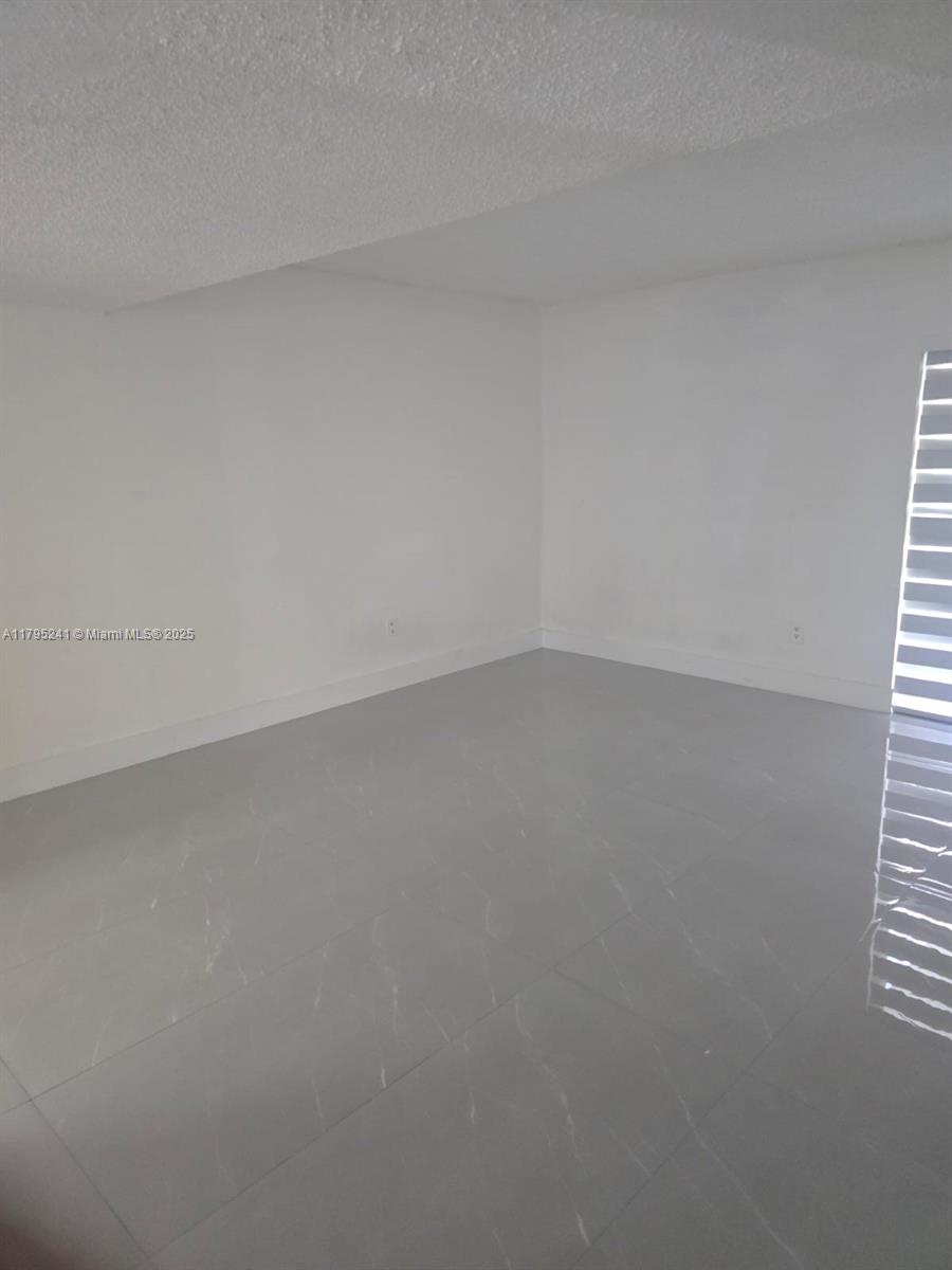 9373 Fontainebleau Blvd K107