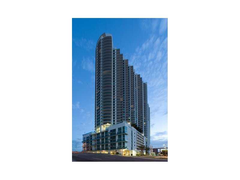 AMAZING 1BR/1BA SIGNATURE K-ROOM, NEO'S PROPRIETARY FLEXIBLE LIVING AREA AND NEO'S EXCLUSIVE EXO-ROOM FOR OUTDOOR DINING AND ENTERTAINING. EXO-ROOM IS 108SQFT. DIRECT AND UNOBSTRUCTED VIEWS FROM ALL ROOMS OF THE MIAMI RIVER, BISCAYNE BAY, DOWNTOWN MIAMI A ND MIAMI BEACH FROM YOUR FLOOR-TO-CEILING WINDOWS.