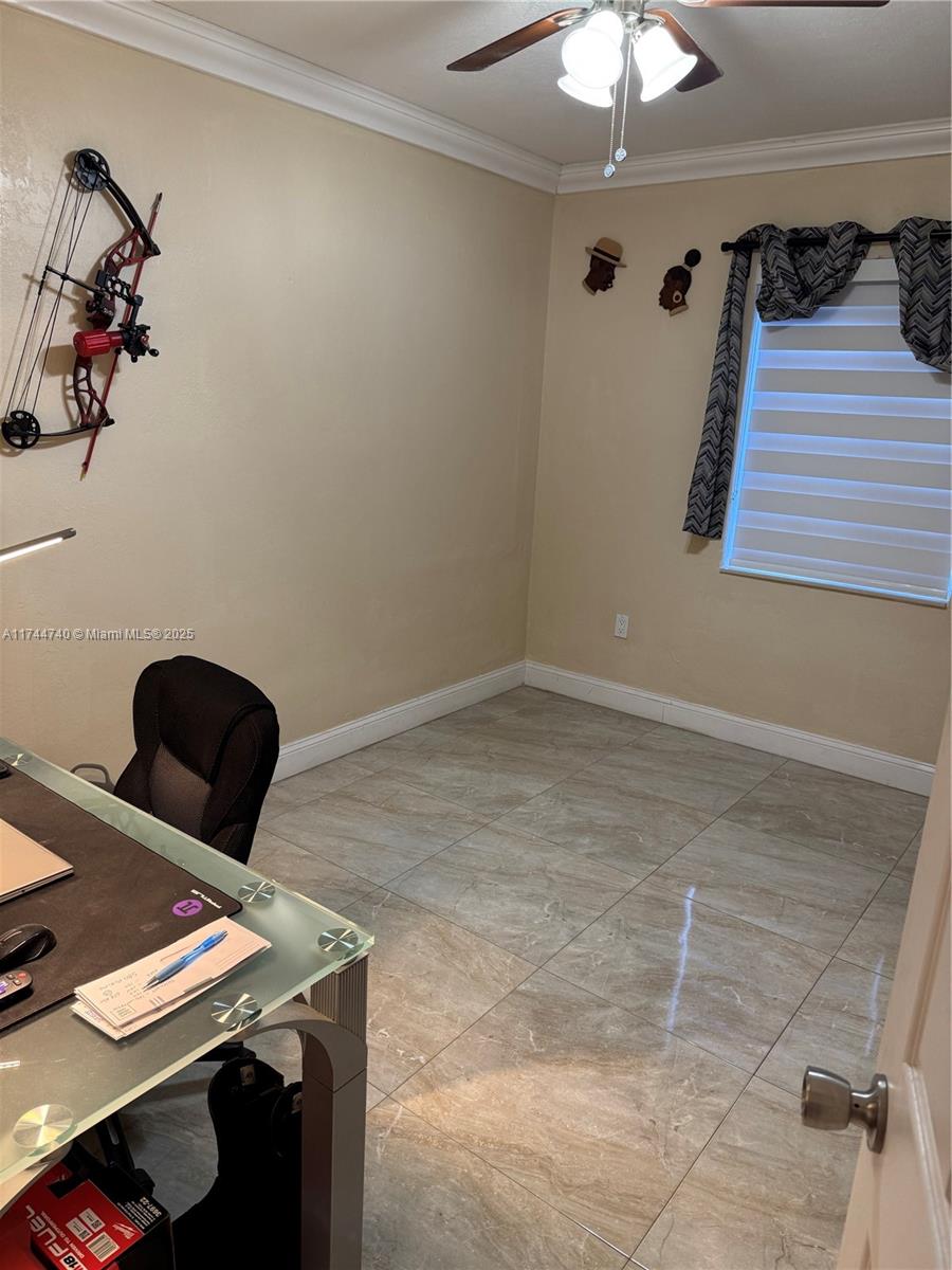 1ST ADDN TO GOLDEN HIGHLA - Residential