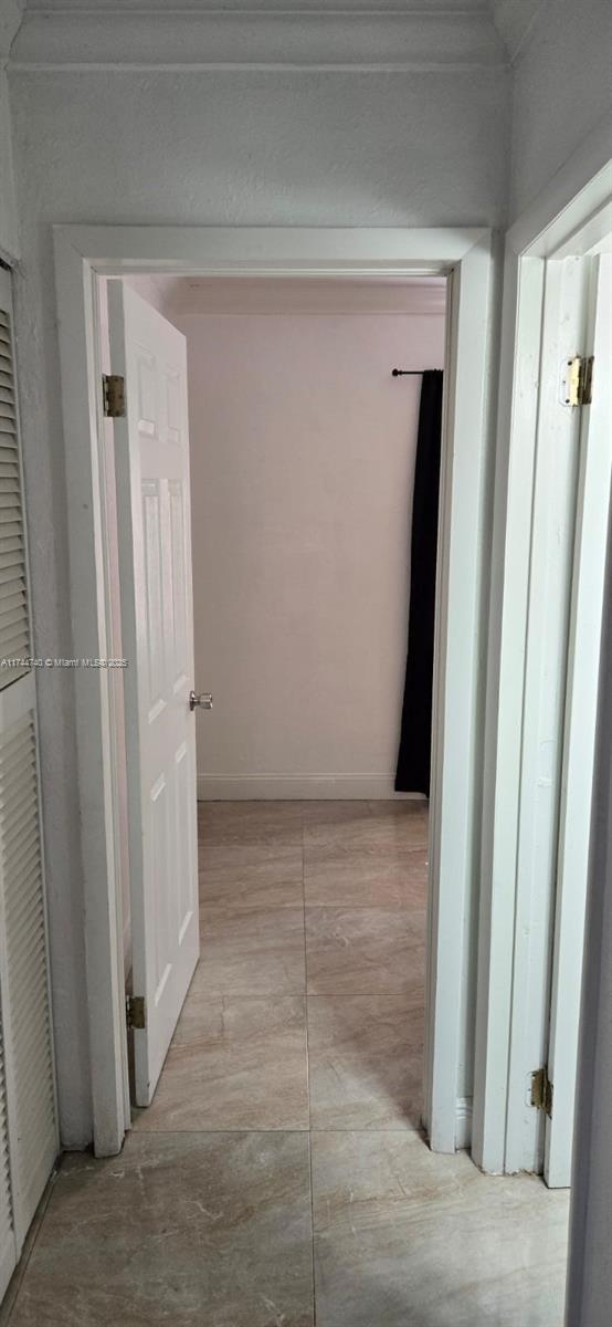 1ST ADDN TO GOLDEN HIGHLA - Residential