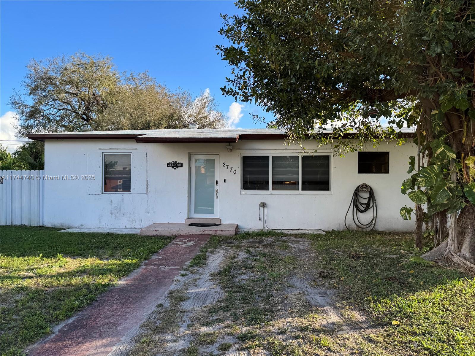 1ST ADDN TO GOLDEN HIGHLA - Residential