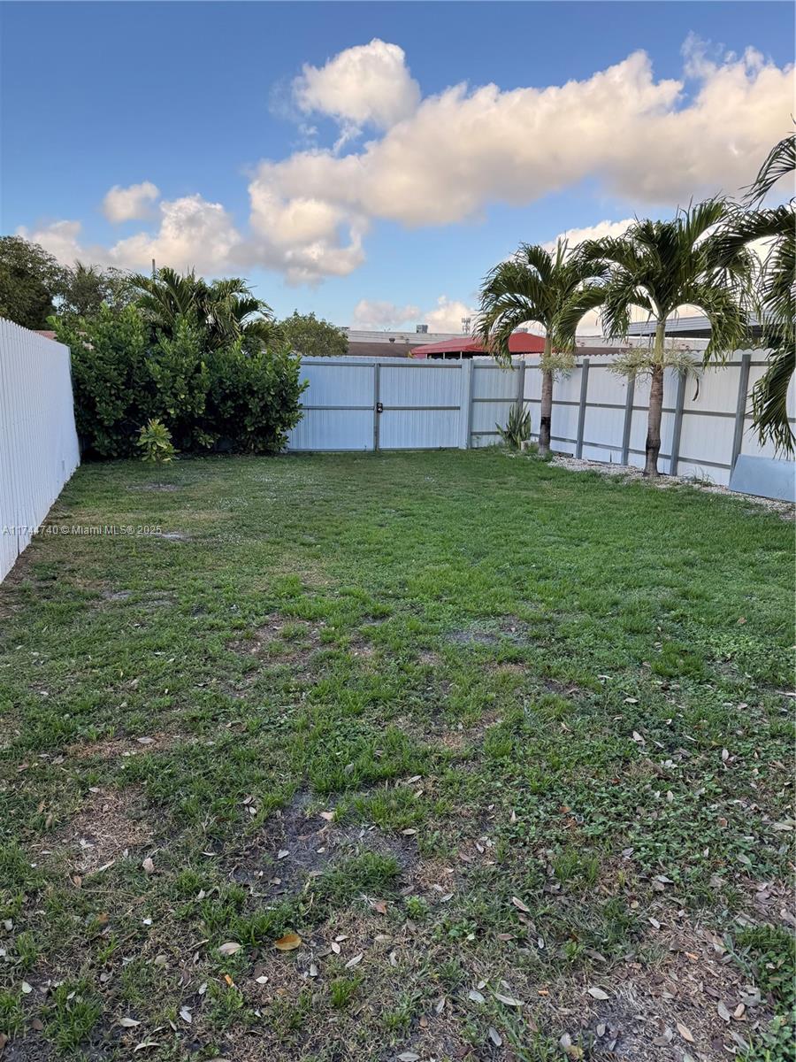 1ST ADDN TO GOLDEN HIGHLA - Residential