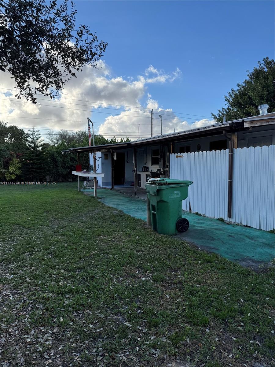 1ST ADDN TO GOLDEN HIGHLA - Residential