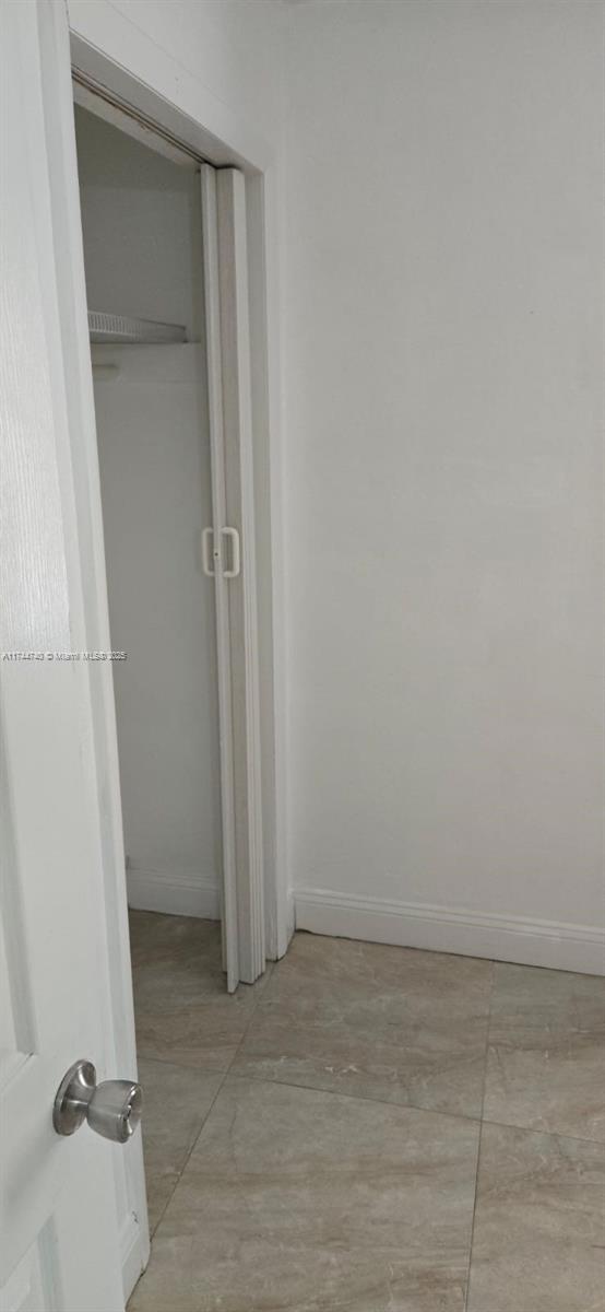 1ST ADDN TO GOLDEN HIGHLA - Residential