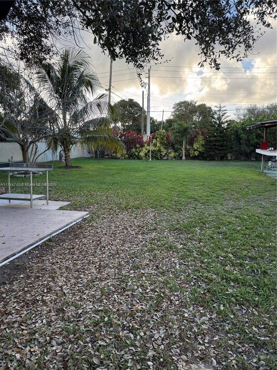 1ST ADDN TO GOLDEN HIGHLA - Residential