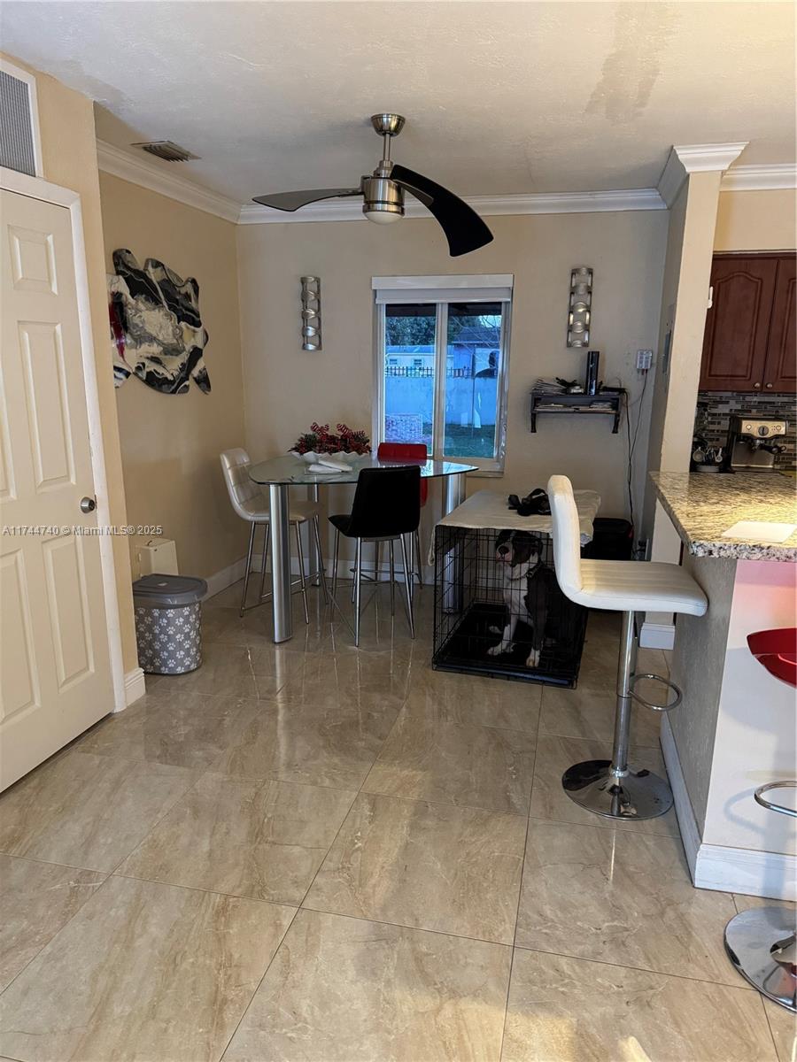 1ST ADDN TO GOLDEN HIGHLA - Residential