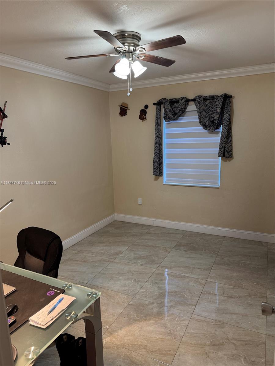 1ST ADDN TO GOLDEN HIGHLA - Residential