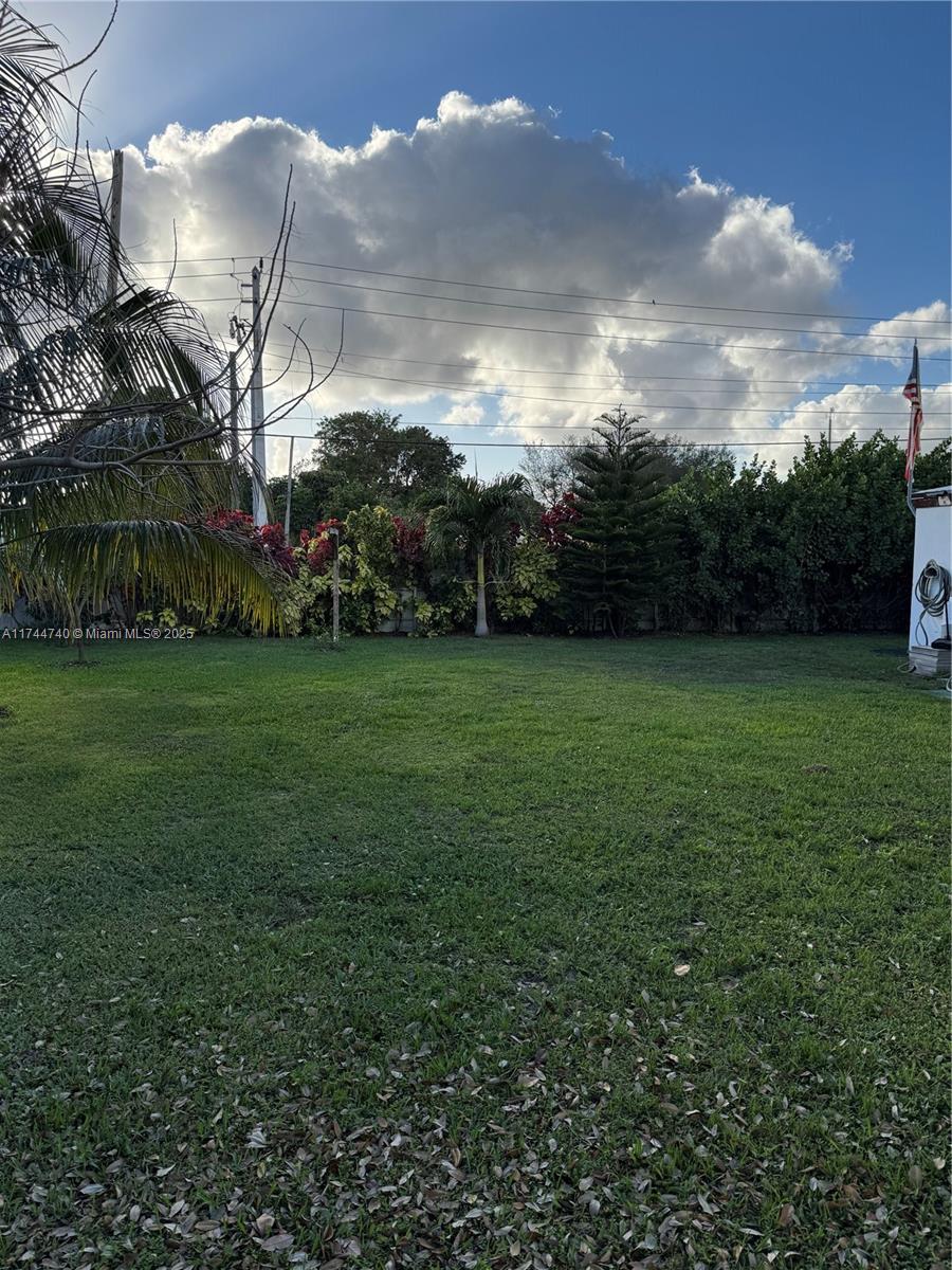 1ST ADDN TO GOLDEN HIGHLA - Residential