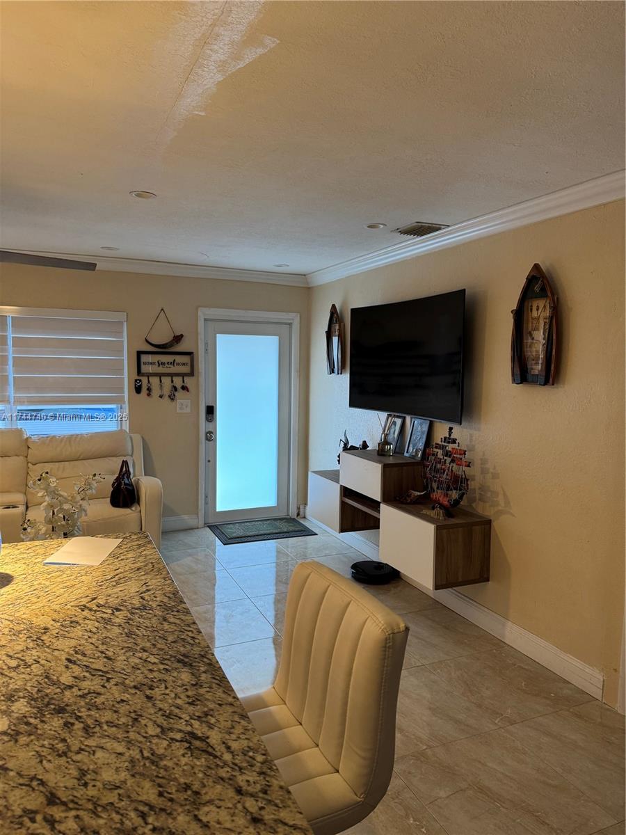 1ST ADDN TO GOLDEN HIGHLA - Residential