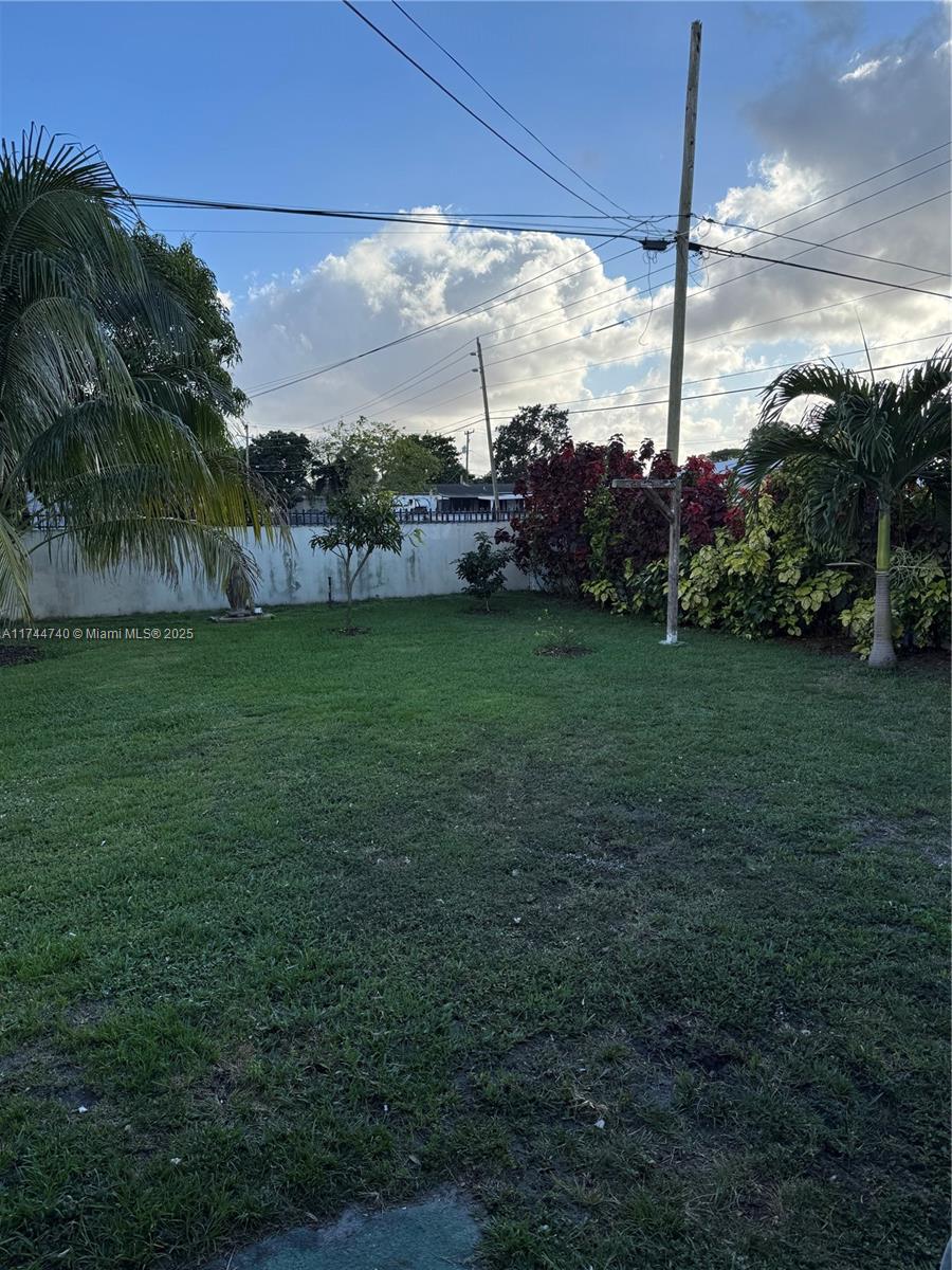 1ST ADDN TO GOLDEN HIGHLA - Residential