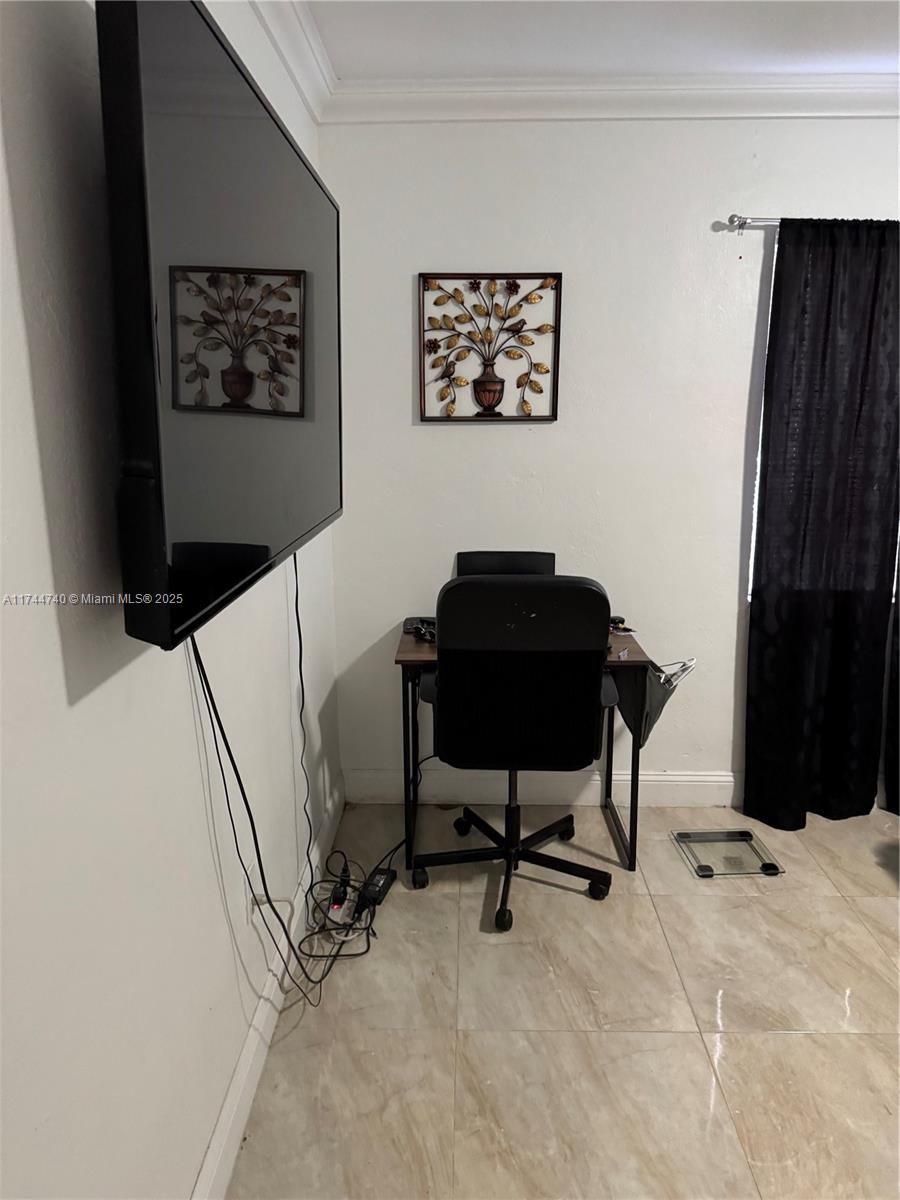 1ST ADDN TO GOLDEN HIGHLA - Residential