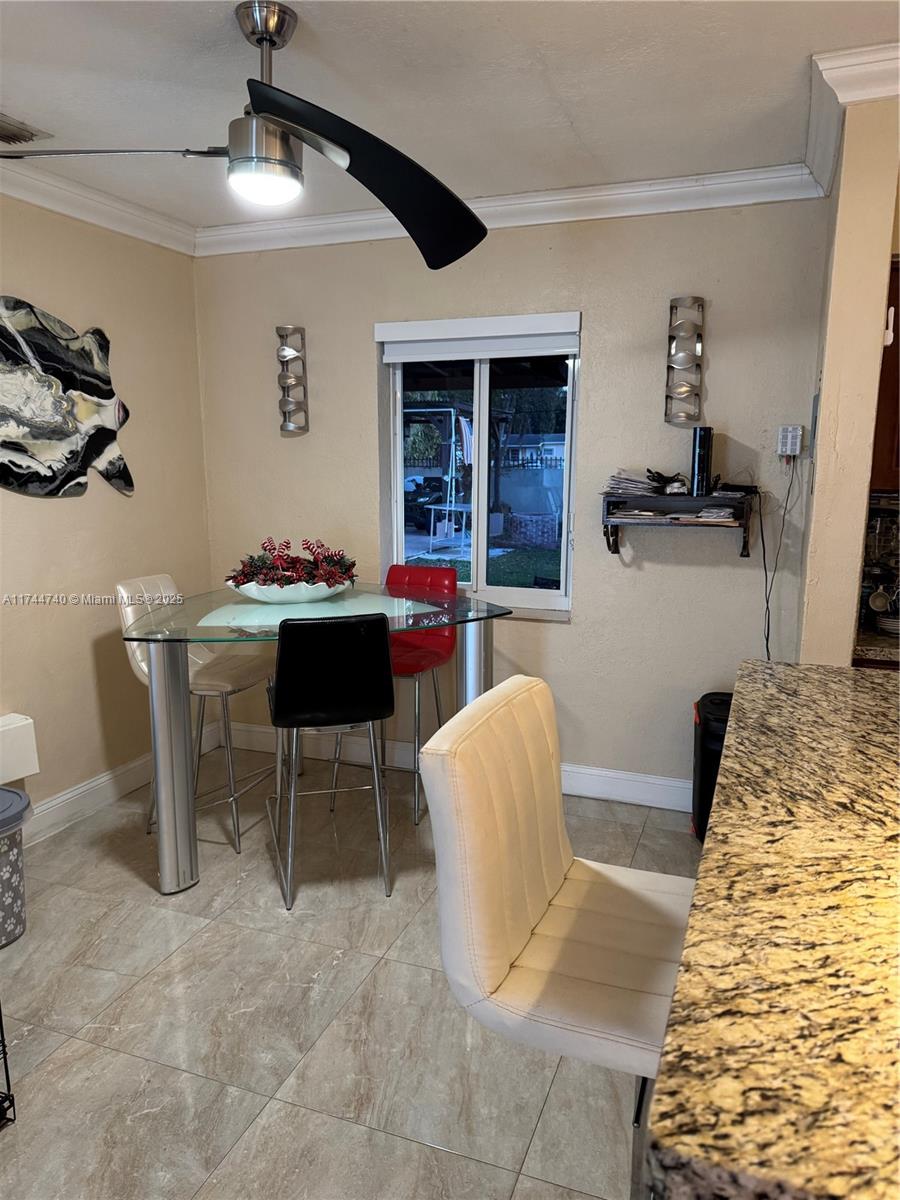 1ST ADDN TO GOLDEN HIGHLA - Residential