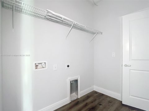 listing image 26