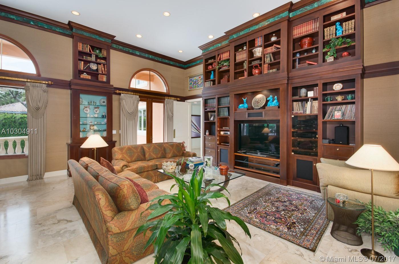 COCOPLUM SEC 2 PLAT C - Residential