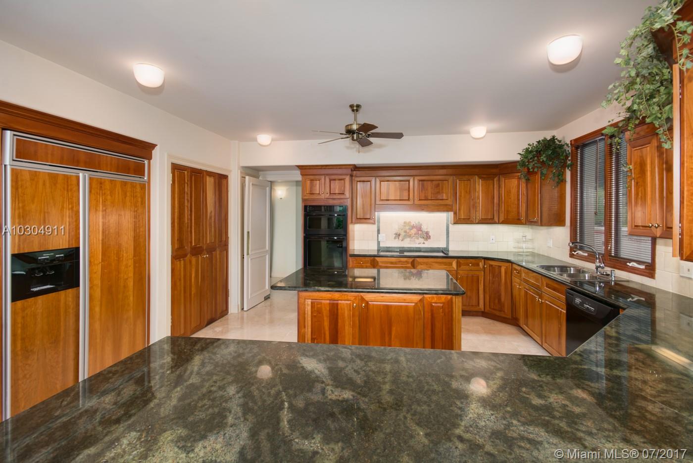 COCOPLUM SEC 2 PLAT C - Residential