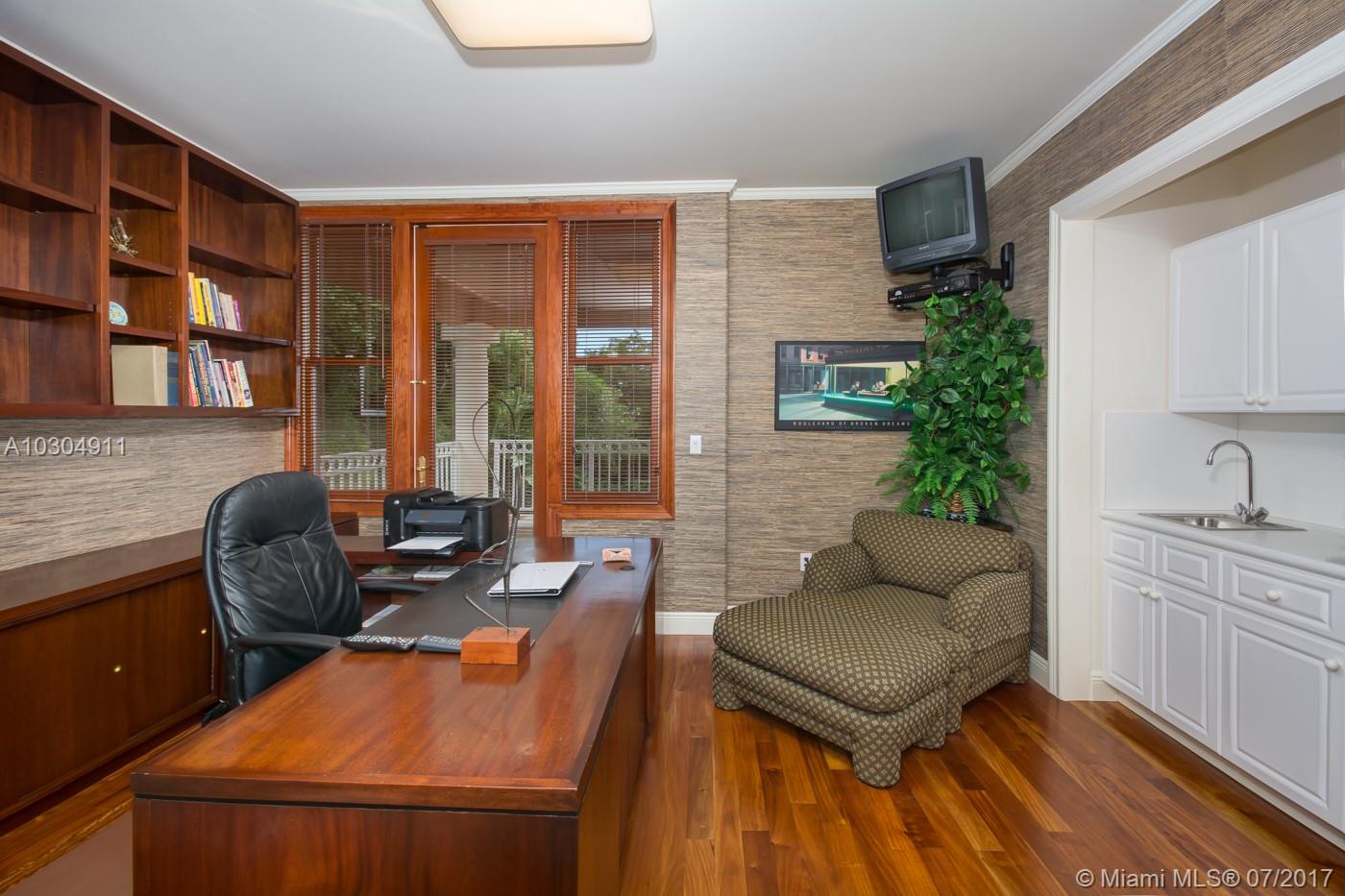 COCOPLUM SEC 2 PLAT C - Residential