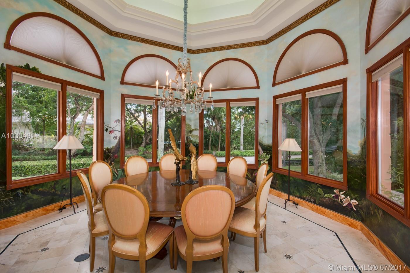 COCOPLUM SEC 2 PLAT C - Residential