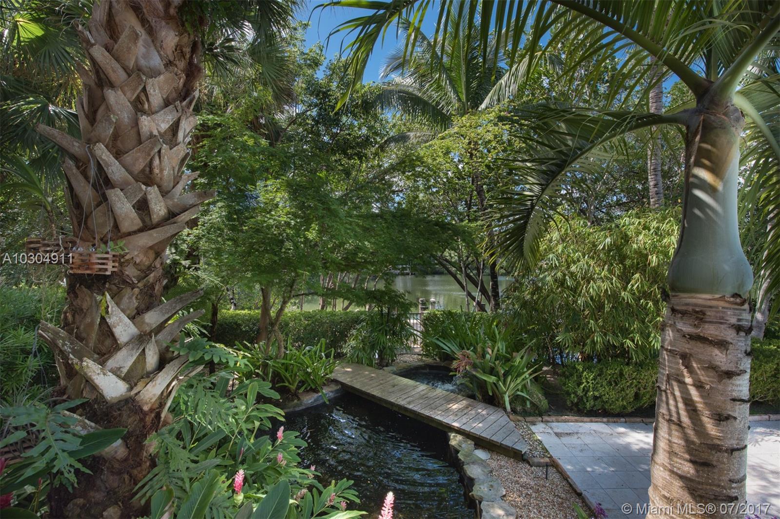 COCOPLUM SEC 2 PLAT C - Residential