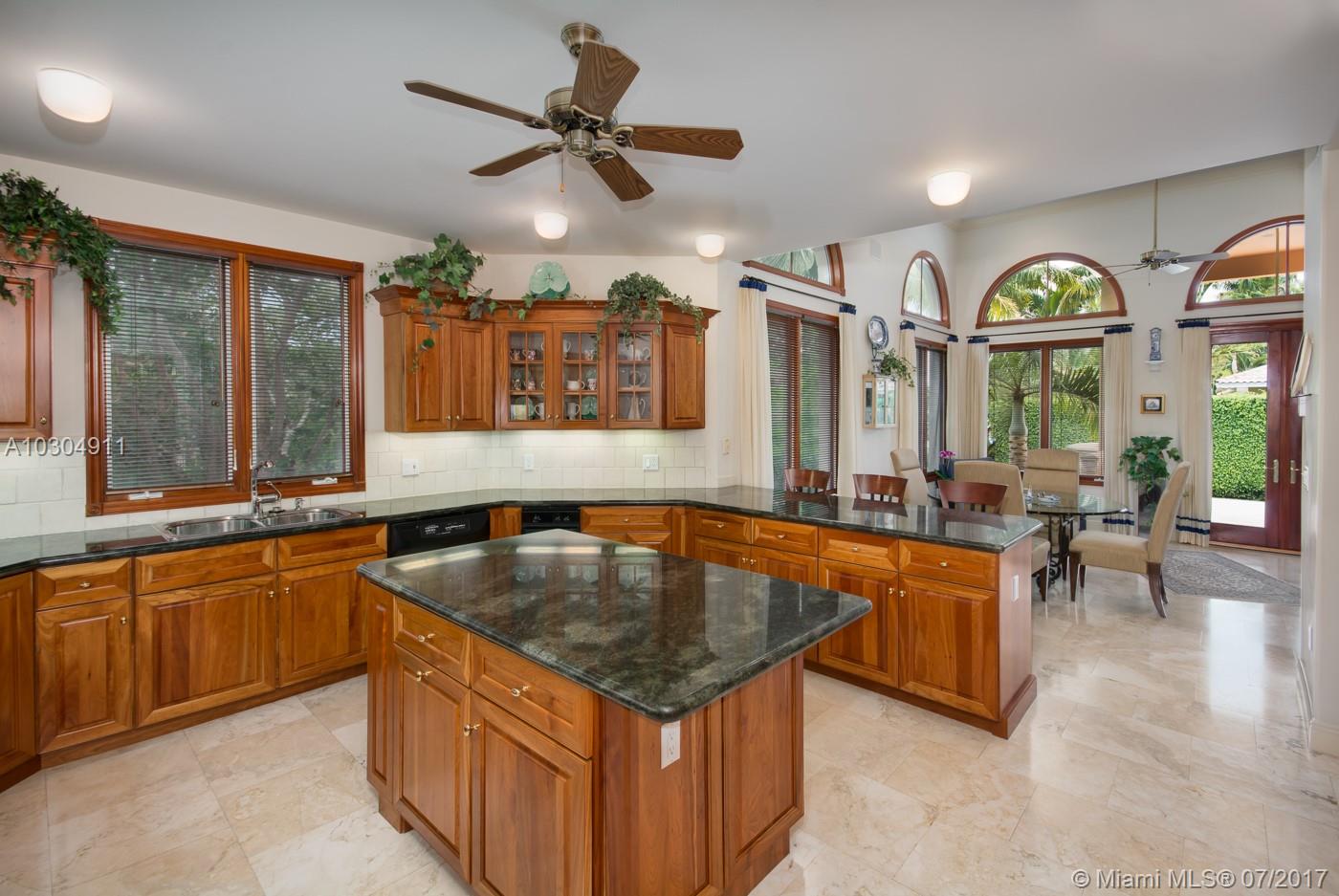 COCOPLUM SEC 2 PLAT C - Residential