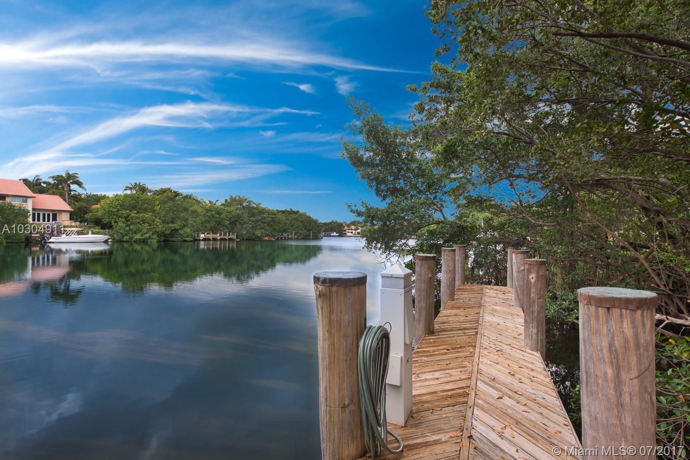 COCOPLUM SEC 2 PLAT C - Residential