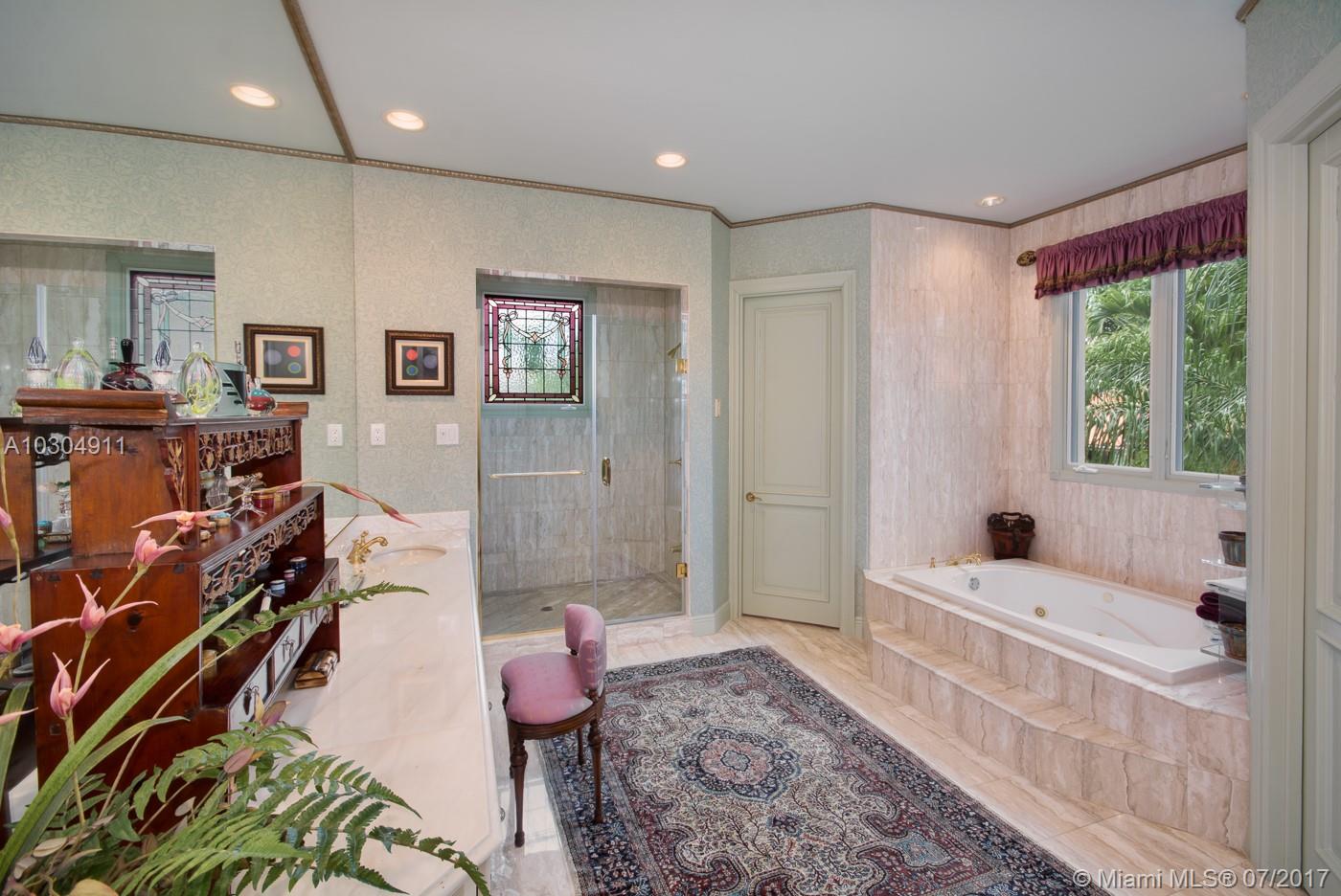 COCOPLUM SEC 2 PLAT C - Residential