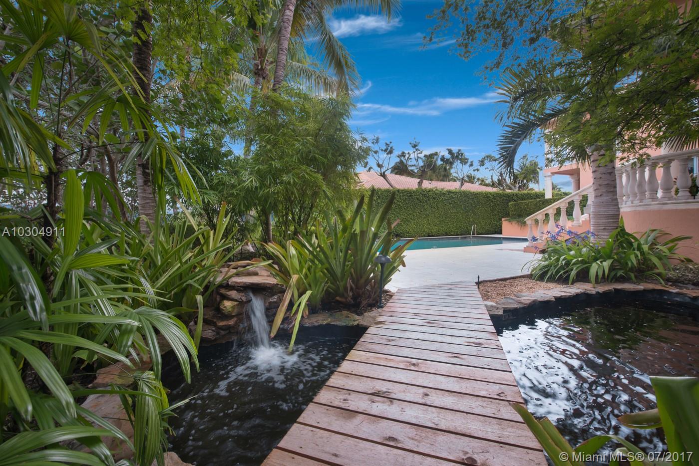 COCOPLUM SEC 2 PLAT C - Residential