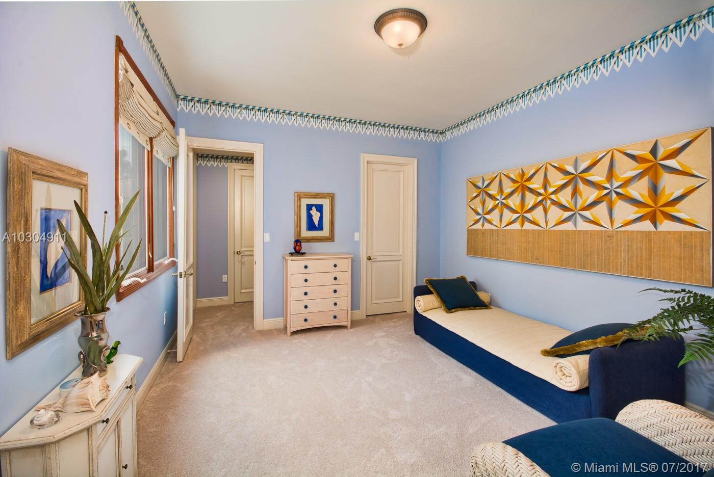 COCOPLUM SEC 2 PLAT C - Residential