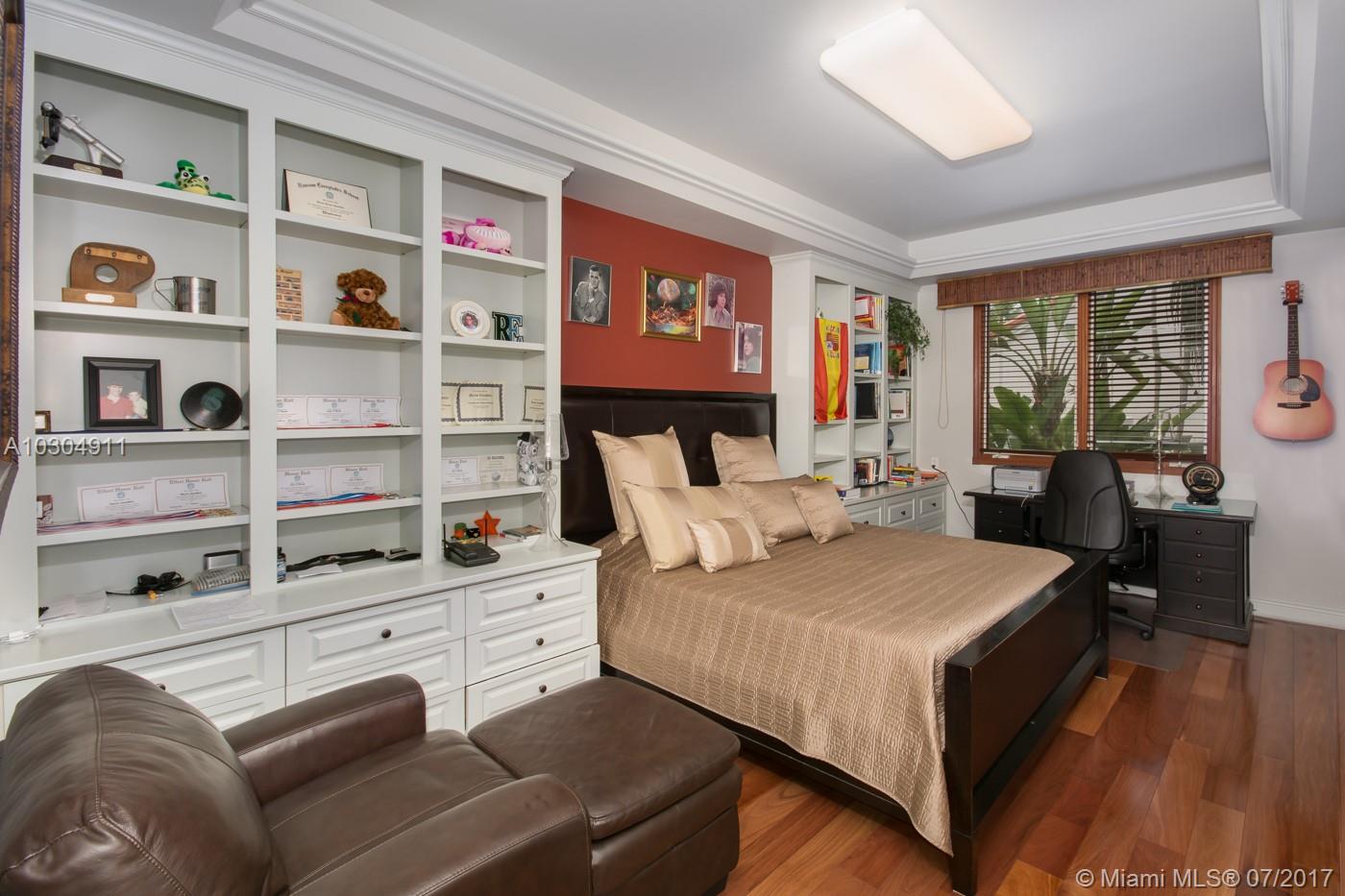 COCOPLUM SEC 2 PLAT C - Residential