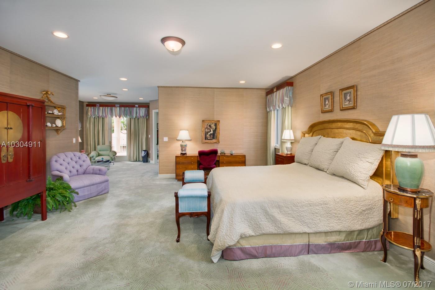 COCOPLUM SEC 2 PLAT C - Residential