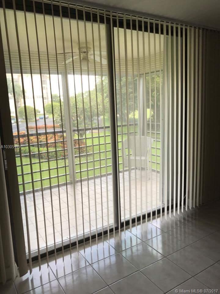 PARK PLACE 5 CONDO - Residential Lease