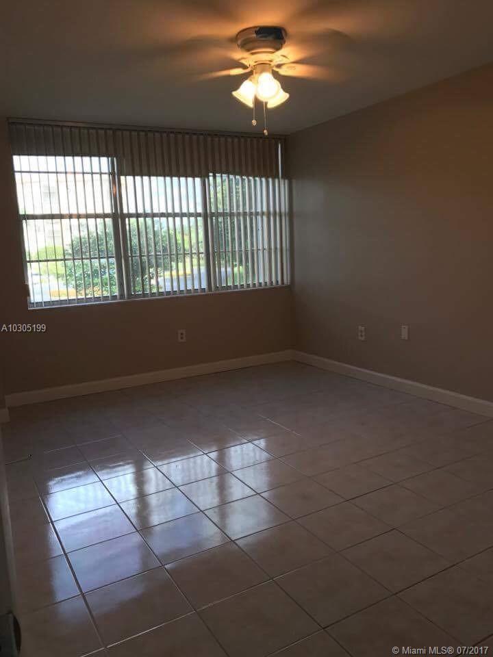 PARK PLACE 5 CONDO - Residential Lease