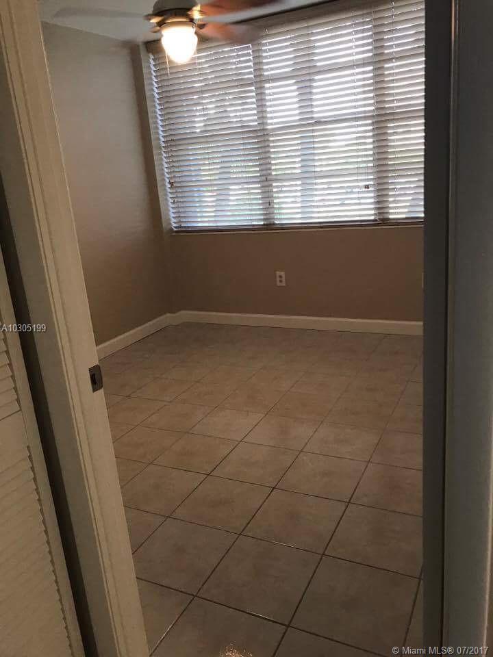 PARK PLACE 5 CONDO - Residential Lease