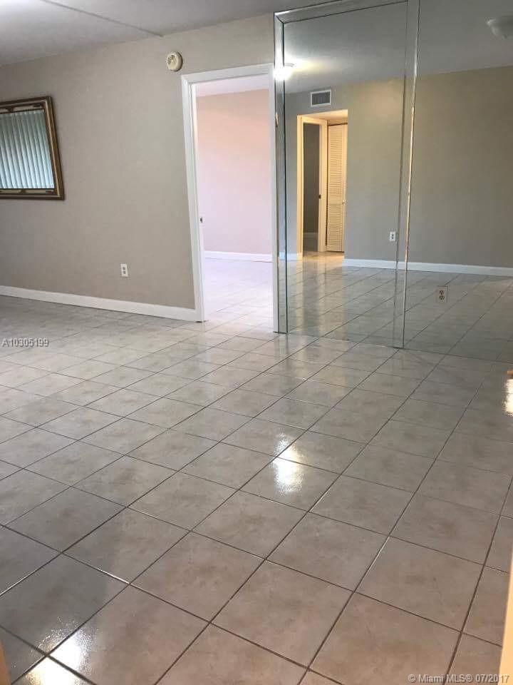 PARK PLACE 5 CONDO - Residential Lease