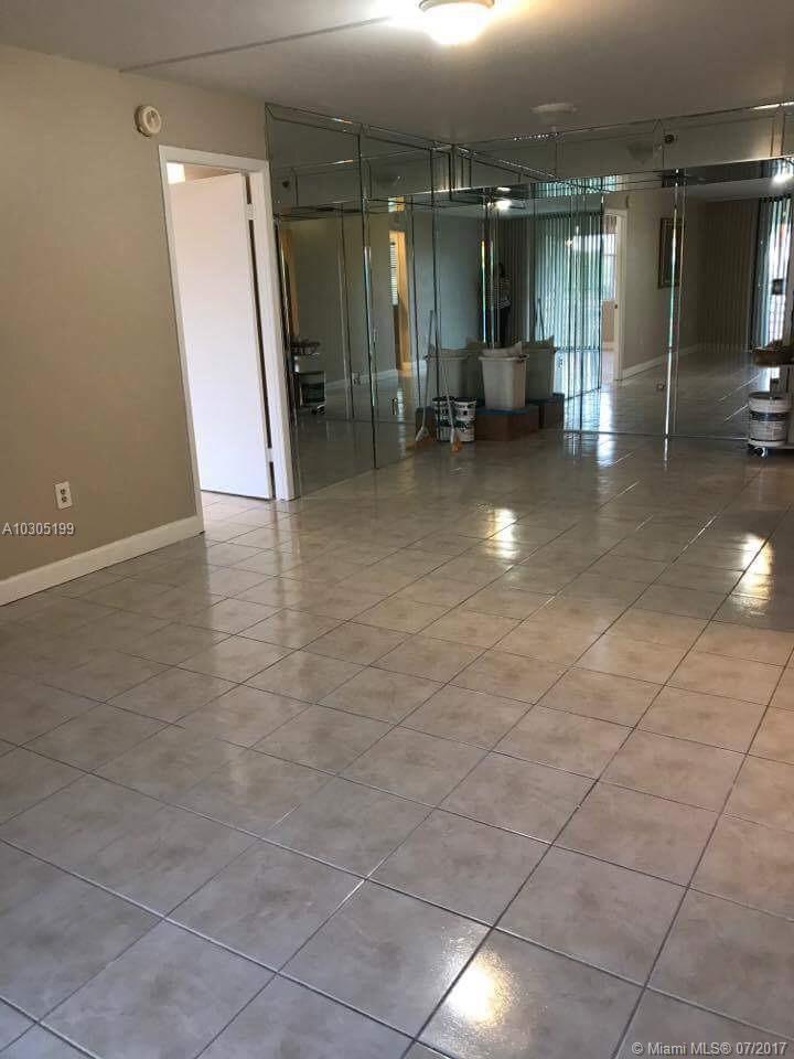 PARK PLACE 5 CONDO - Residential Lease