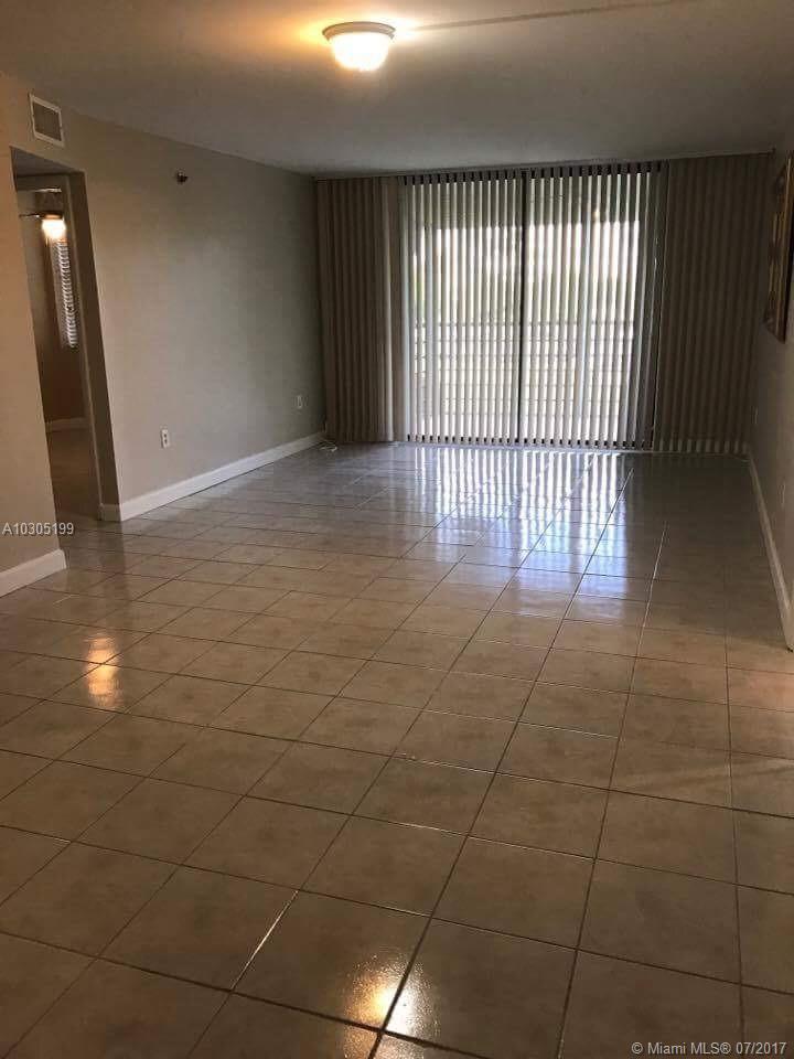 PARK PLACE 5 CONDO - Residential Lease